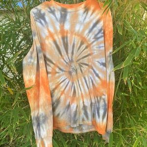 Oᖇᗩᑎᘜᗴ ᑕᖇᑌᔕᕼ 🧡